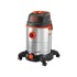 BLACK+DECKER Mokro suhi usisavač BXVC 30XTDE