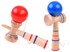 Drvena japanska igračka Kendama GR0462