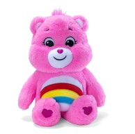 Plišana igračka medvjedić Cheer Bear