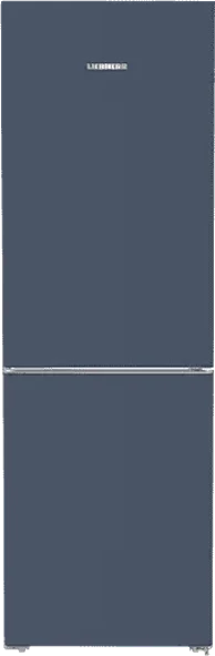 LIEBHERR Hladnjak CNcfb 5203, frozen blueberry