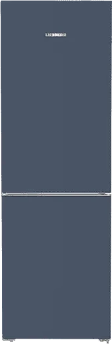 LIEBHERR Hladnjak CNcfb 5203, frozen blueberry