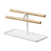 YAMAZAKI Stalak za nakit Tosca