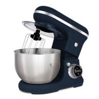 BERLINGERHAUS Kuhinjski robot BH-9899 Deep Sea Collection 1500 W