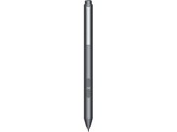 HP Stylus olovka Pen, MPP 1.51, 3V2X4AA, siva