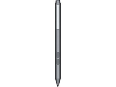 HP Stylus olovka Pen, MPP 1.51, 3V2X4AA, siva