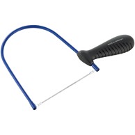 LUX TOOLS Rezač pločica ručni 330mm 150 mm