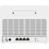 CUDY Router LT400E_EU