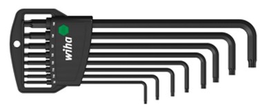 WIHA Torx ključevi