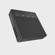 ICY BOX Stanica za kloniranje IB-4013MCL-C4