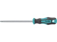 EXTOL PREMIUM TORX odvijač 8819250 T40x125 mm