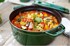 STAUB Okrugli lonac od lijevanog željeza 40509-358-0
