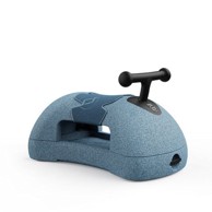 SCOOT AND RIDE My First 3u1, čelični