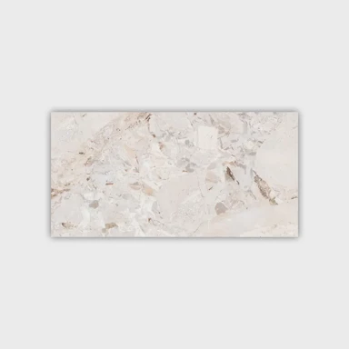 Pločica, 60 x 60 cm, sjajna