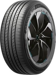HANKOOK 215/55R17 94V Ion ST AS, cjelogodišnje gume