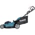 MAKITA Akumulatorska kosilica DLM480Z