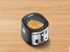 TEFAL Friteza Filtra Vision+ FF2588E0, 1900 W, 2,1 l