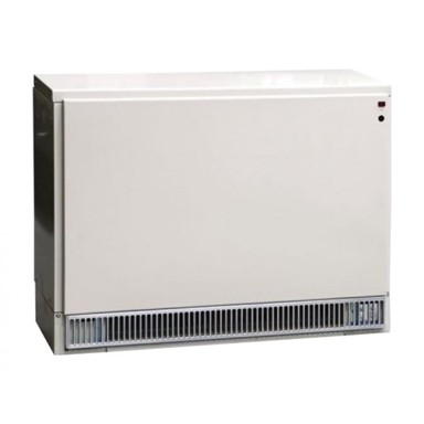 MAGNOHROM Termoakumulacijska peć, 4.5 KW