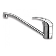 Miješalica za sudoper stojeća 3 cijevi standard