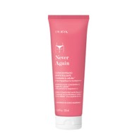 PUPA Krema za tijelo Never Again Cellulite
