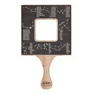 ESSCHERT DESIGN Igračka za igru na otvorenom