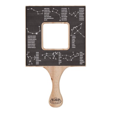 ESSCHERT DESIGN Igračka za igru na otvorenom