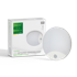 LED plafonjera sa senzorom 16W 4000K, promjer 25 cm 