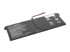 ACER Baterija za Aspire ES1/V3 3600 mAh