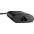 HP Prilagodnik napajanja 110W USB-C Laptop Charger, crni