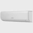 HISENSE Klima uređaj KB35MR0BG/AS35MR0EW