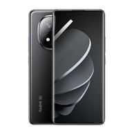 REDMI Note 14 Pro+ 5G 8GB/256GB crni
