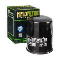 HIFLOFILTRO Filtar ulja HF 621 za Arctic Cat TRV 1000 700 650 550