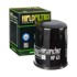 HIFLOFILTRO Filtar ulja HF 621 za Arctic Cat TRV 1000 700 650 550
