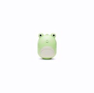 Squishmallows buildable figura Wendy