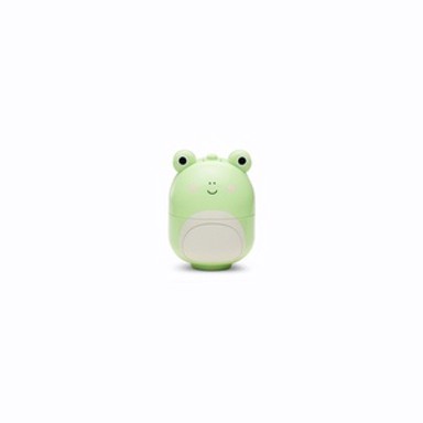 Squishmallows buildable figura Wendy