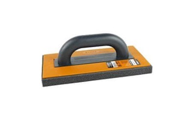 ENPRO Lopatica 717412, guma, 280 × 140 × 20 mm