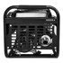 GRAPHITE Generator, 2,2 kW (12/230 V)