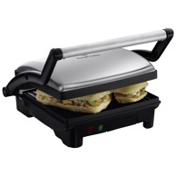 RUSSELL HOBBS Električni Grill 3u1 Paninigril 17888-56