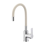 KFA Slavina za sudoper Rumba bež