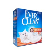 EVER CLEAN Fast Acting 10l