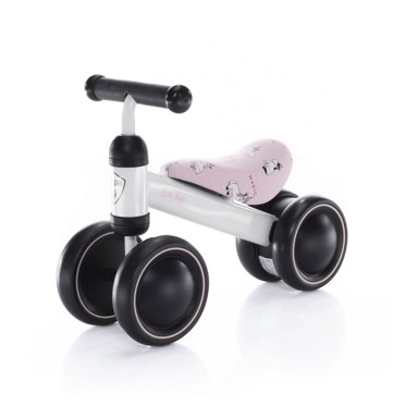 ZOPA Bicikl na guranje Zooter Magic