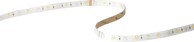 EGLO Pametna LED traka connect.z Stripe-Z, 8 m, Zigbee