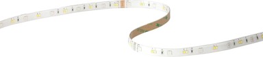 EGLO Pametna LED traka connect.z Stripe-Z, 8 m, Zigbee