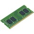 GOODRAM Radna memorija DDR4 3200 MT/s 32GB SODIMM 260-pin CL22