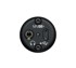 SHURE Stolni kondenzatorski mikrofon MV88+ VIDEO KIT, crni