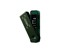 LEDGER Hardverski novčanik Nano S Plus, zelena