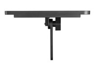 NEOMOUNTS Polica za LCD zaslon AWL28-210BL1