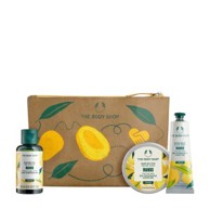 THE BODY SHOP Set proizvoda za njegu