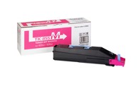 KYOCERA Originalni toner TK-855M, 1T02H7BEU0, magenta