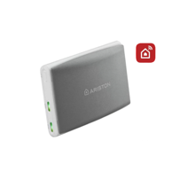 ARISTON WiFi modul NET LIGHT GETAWAY