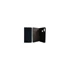 MAXMOBILE Torbica za Samsung Galaxy A20e, crna  